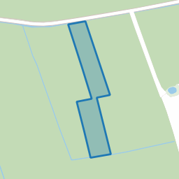 Perceel STR01-H-858