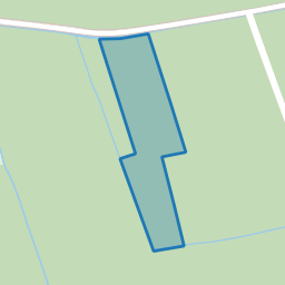 Perceel STR01-H-859
