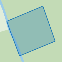 Perceel STR01-H-865
