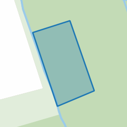 Perceel STR01-H-866