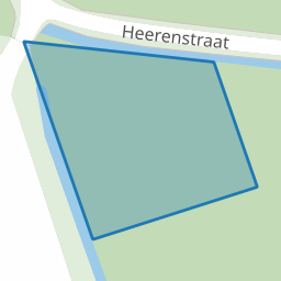 Perceel STR01-H-867