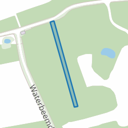 Perceel STR01-H-868