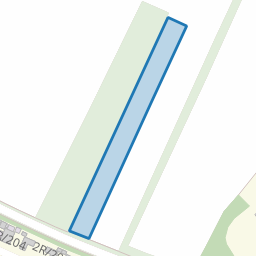 Perceel STR01-H-87