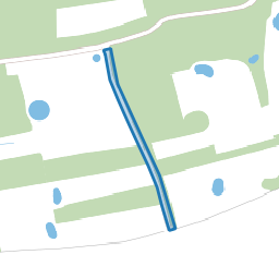 Perceel STR01-H-873
