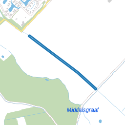 Perceel STR01-H-874