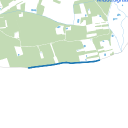Perceel STR01-H-879