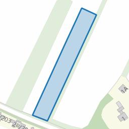 Perceel STR01-H-88