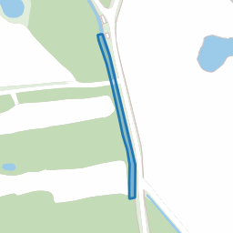 Perceel STR01-H-880