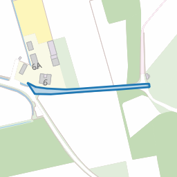Perceel STR01-H-881