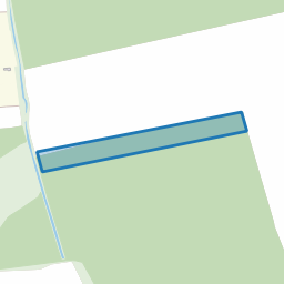Perceel STR01-H-892