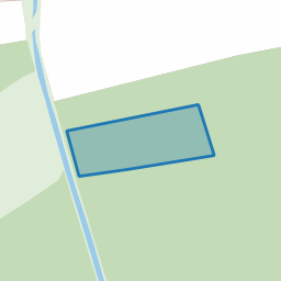 Perceel STR01-H-893
