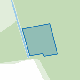 Perceel STR01-H-895