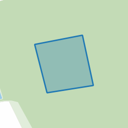Perceel STR01-H-896