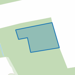 Perceel STR01-H-897