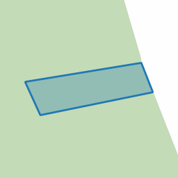 Perceel STR01-H-898