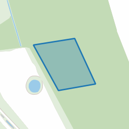 Perceel STR01-H-899