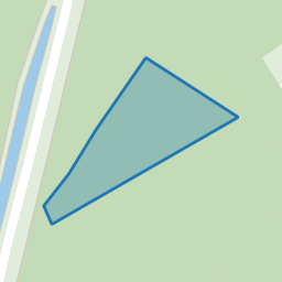 Perceel STR01-H-9