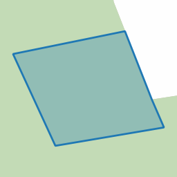 Perceel STR01-H-900