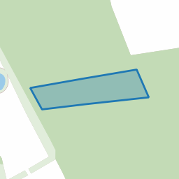 Perceel STR01-H-901