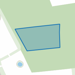 Perceel STR01-H-902