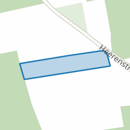Perceel STR01-H-903