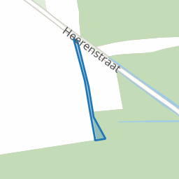 Perceel STR01-H-905