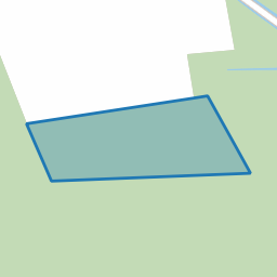 Perceel STR01-H-906
