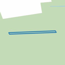 Perceel STR01-H-907