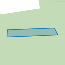 Perceel STR01-H-908