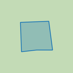 Perceel STR01-H-909
