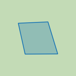 Perceel STR01-H-911