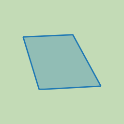 Perceel STR01-H-912