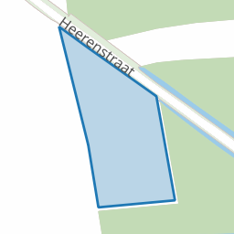 Perceel STR01-H-913