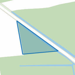 Perceel STR01-H-914