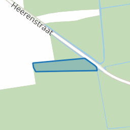 Perceel STR01-H-915