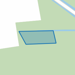 Perceel STR01-H-916