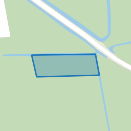 Perceel STR01-H-917