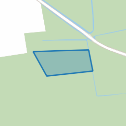 Perceel STR01-H-918