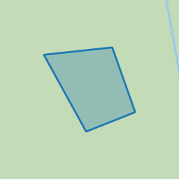 Perceel STR01-H-919