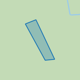 Perceel STR01-H-920