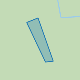 Perceel STR01-H-921