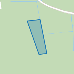 Perceel STR01-H-922