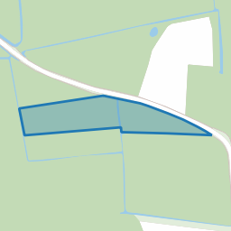 Perceel STR01-H-924