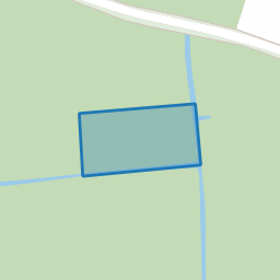 Perceel STR01-H-926