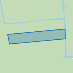 Perceel STR01-H-928