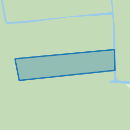 Perceel STR01-H-929
