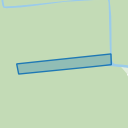 Perceel STR01-H-930