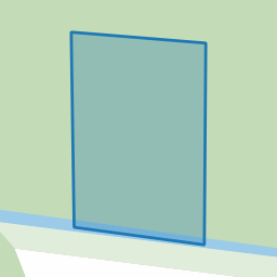 Perceel STR01-H-933