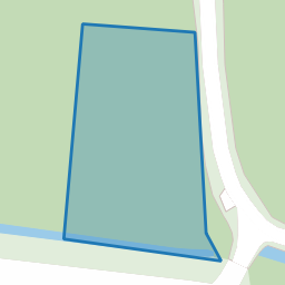 Perceel STR01-H-935