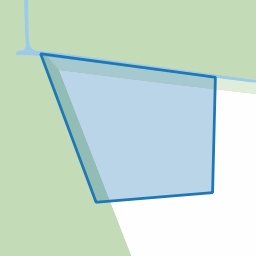 Perceel STR01-H-936